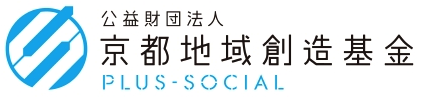 Kyoto Plus-Social